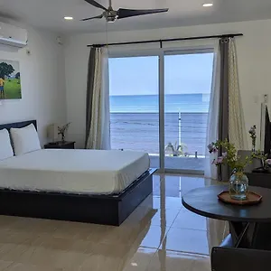 Apartamento The Town, Port Antonio